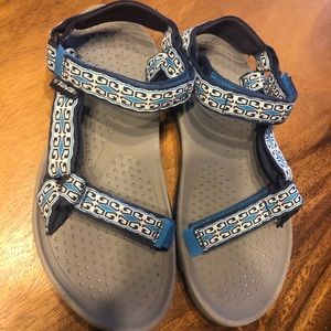 Teva Hurricane 3 Women’s Sandals